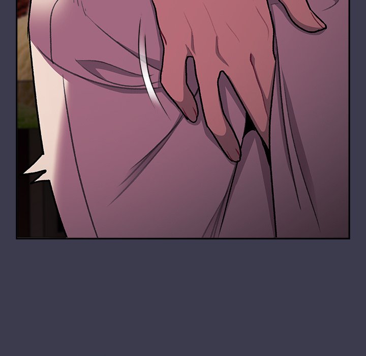 What Do I Do Now chapter 122 page 109