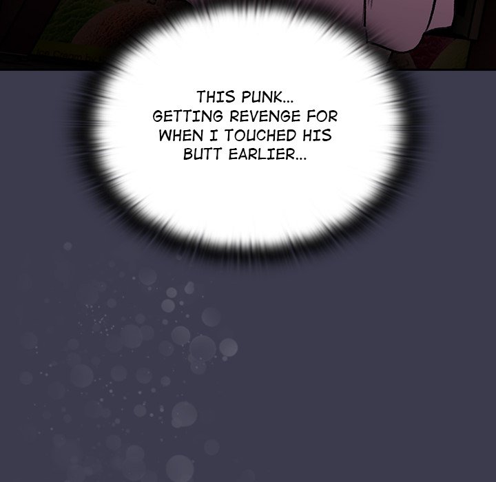 What Do I Do Now chapter 122 page 113