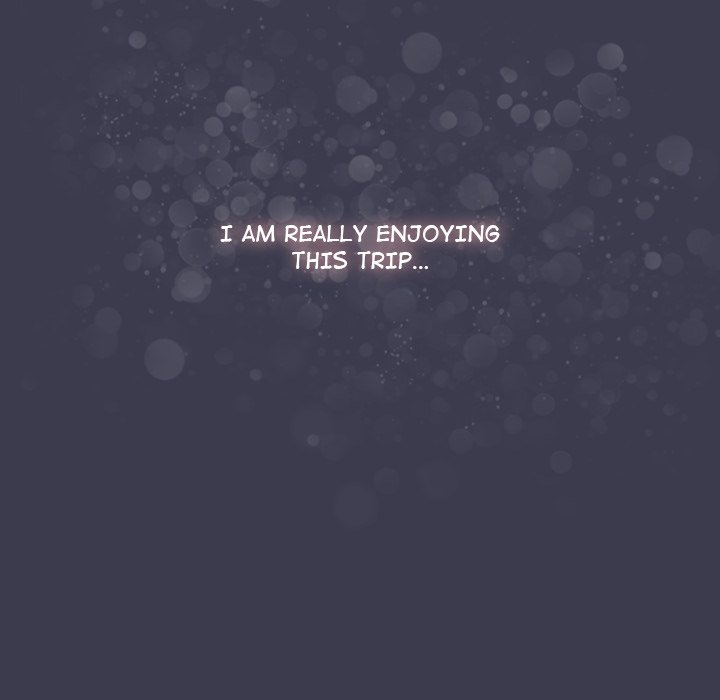 What Do I Do Now chapter 122 page 114