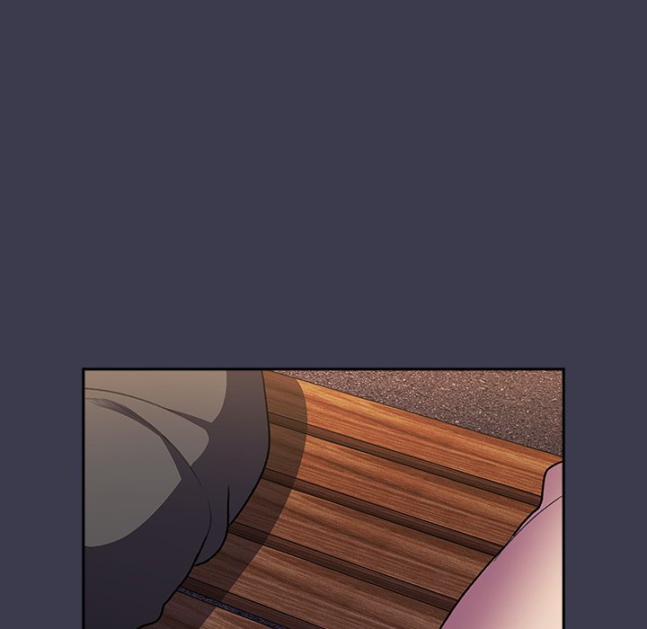 What Do I Do Now chapter 122 page 115