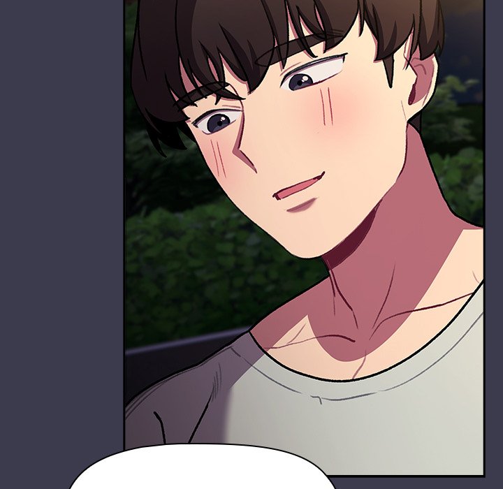 What Do I Do Now chapter 122 page 117