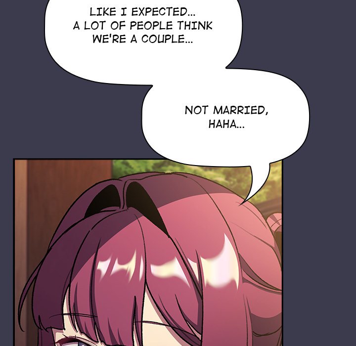 What Do I Do Now chapter 122 page 118