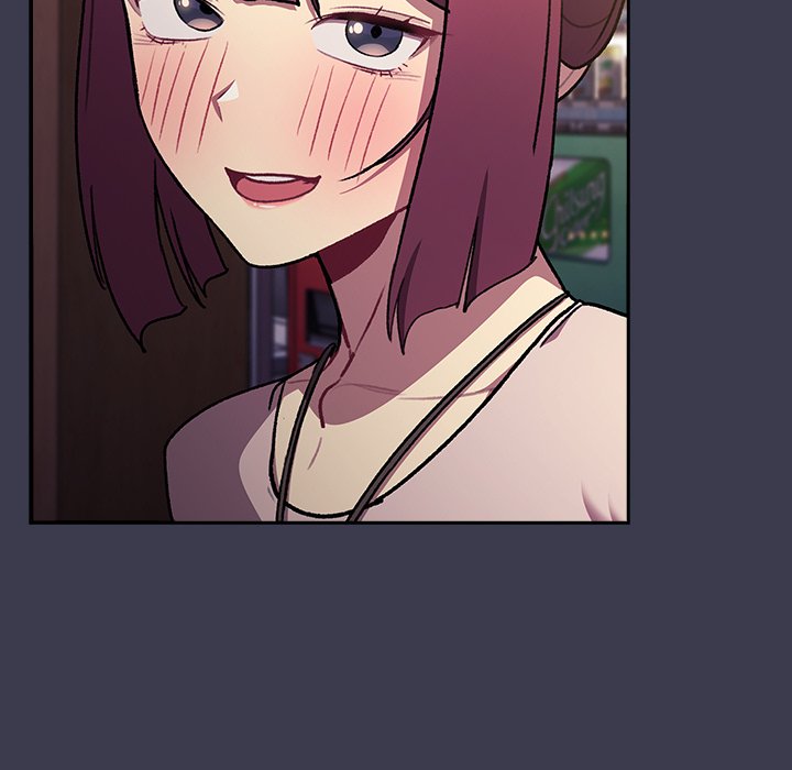 What Do I Do Now chapter 122 page 119