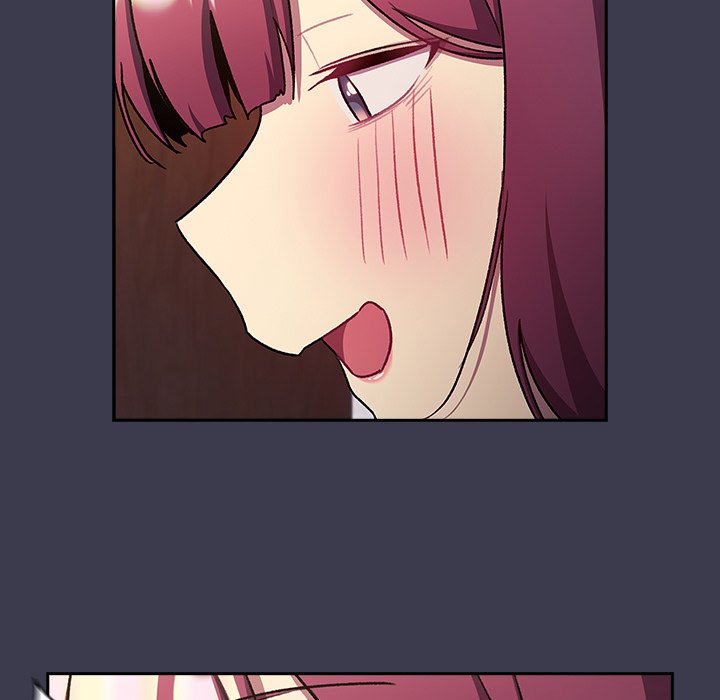 What Do I Do Now chapter 122 page 125