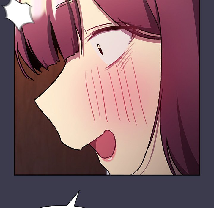 What Do I Do Now chapter 122 page 126