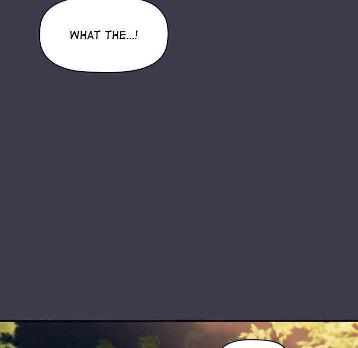 What Do I Do Now chapter 122 page 127