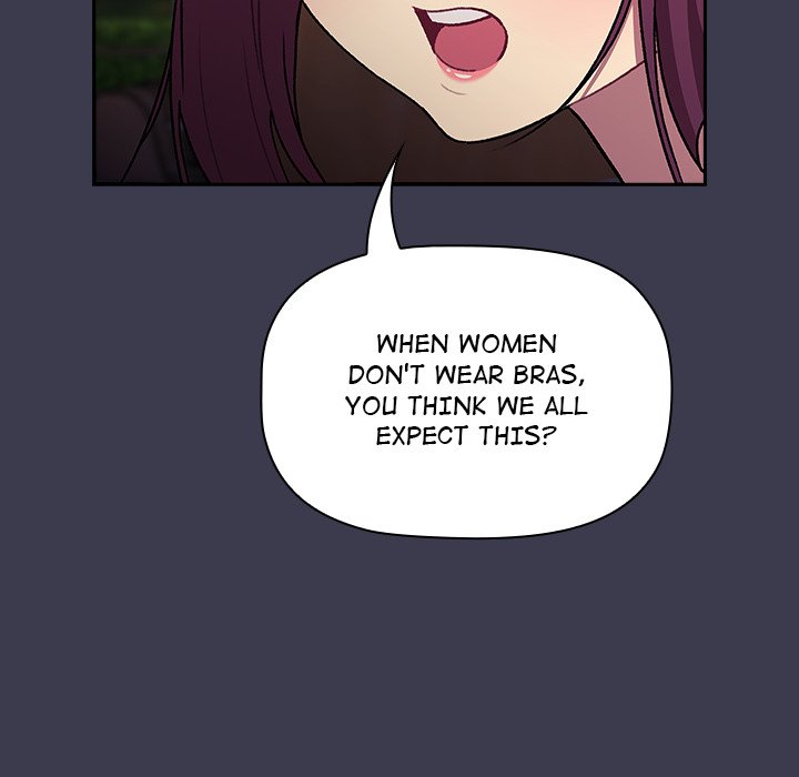 What Do I Do Now chapter 122 page 136