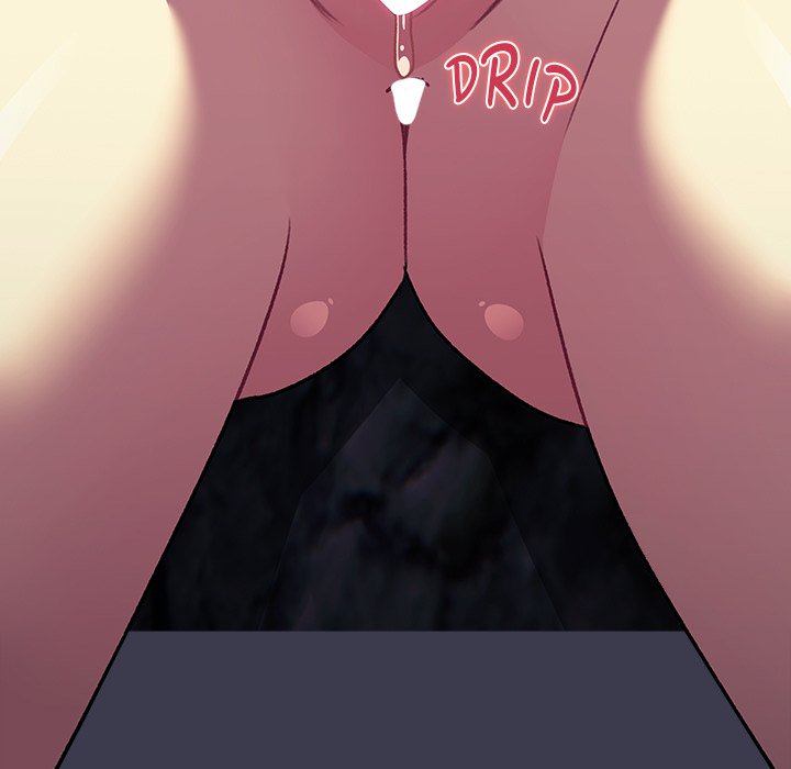 What Do I Do Now chapter 122 page 141