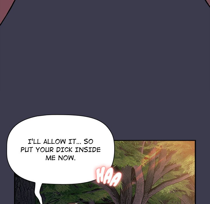 What Do I Do Now chapter 122 page 142