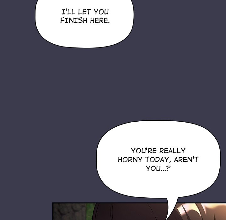 What Do I Do Now chapter 122 page 144