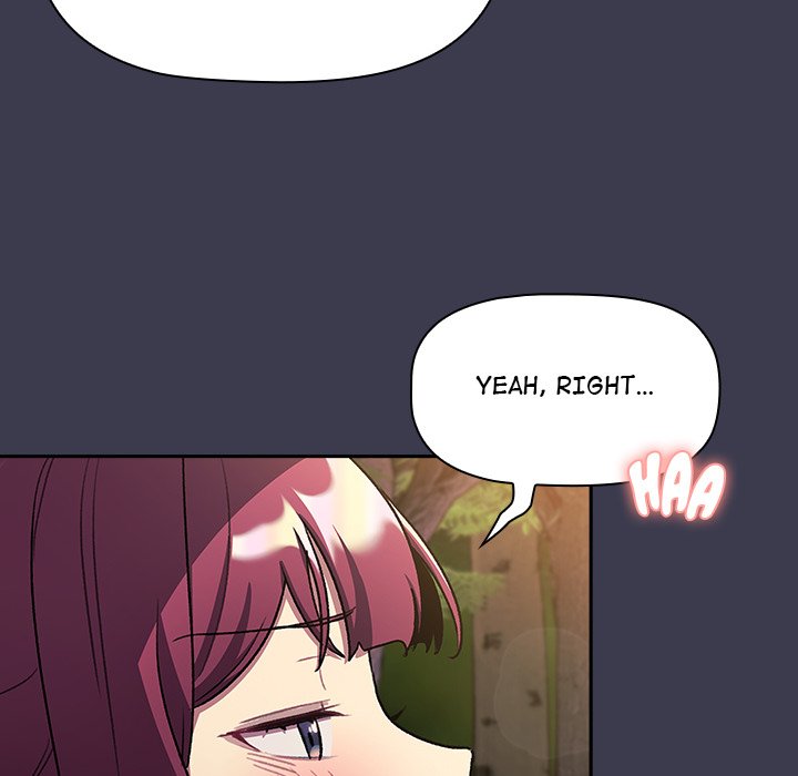 What Do I Do Now chapter 122 page 146