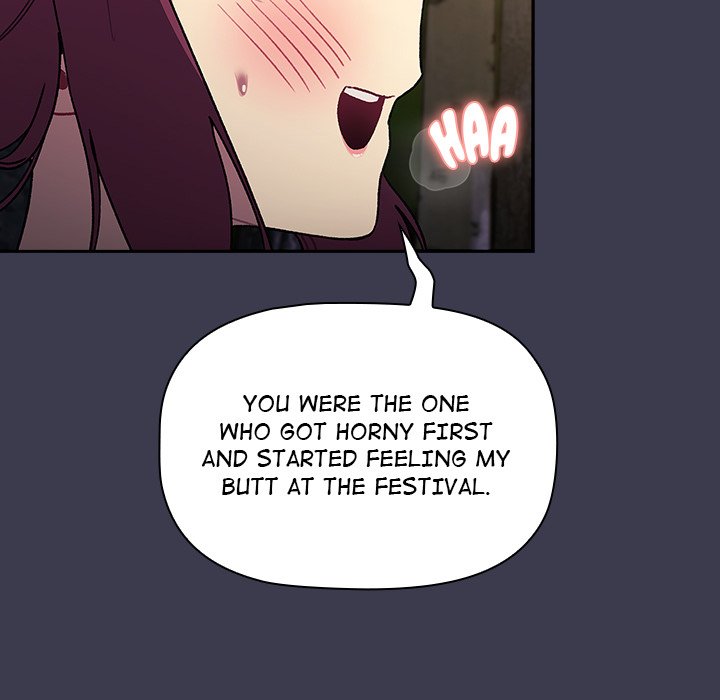 What Do I Do Now chapter 122 page 147