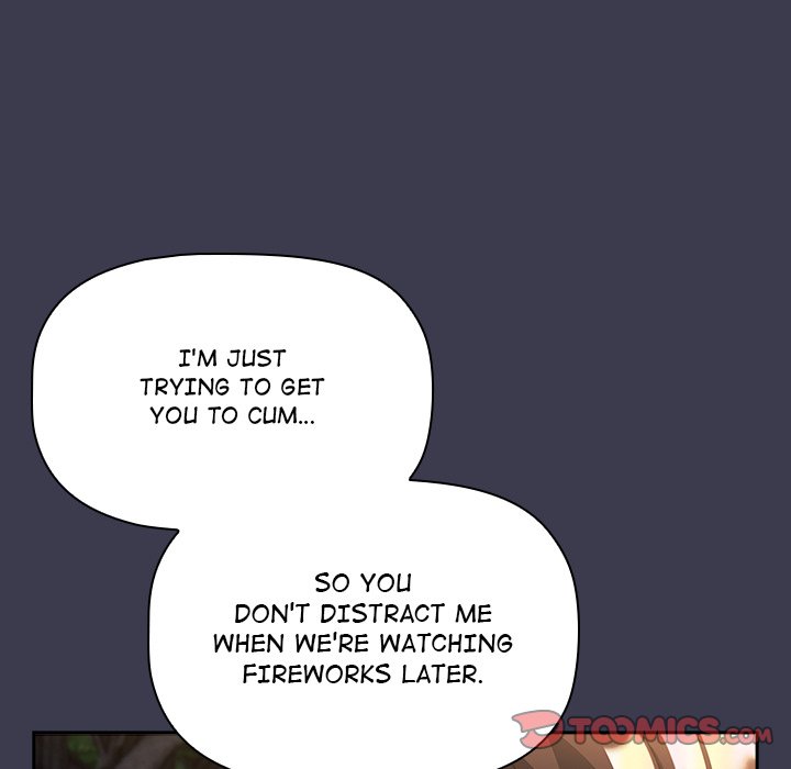 What Do I Do Now chapter 122 page 148