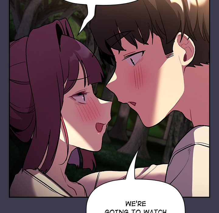 What Do I Do Now chapter 122 page 149