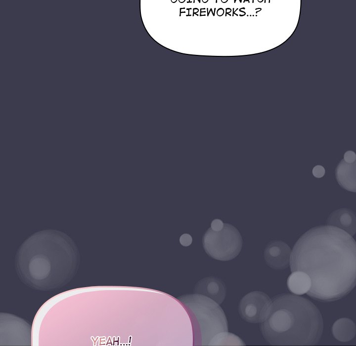 What Do I Do Now chapter 122 page 150
