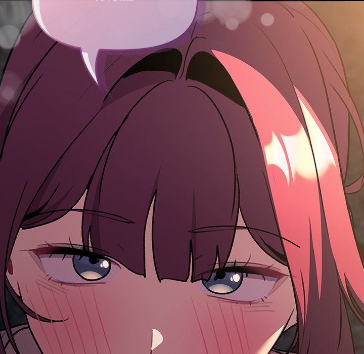 What Do I Do Now chapter 122 page 151