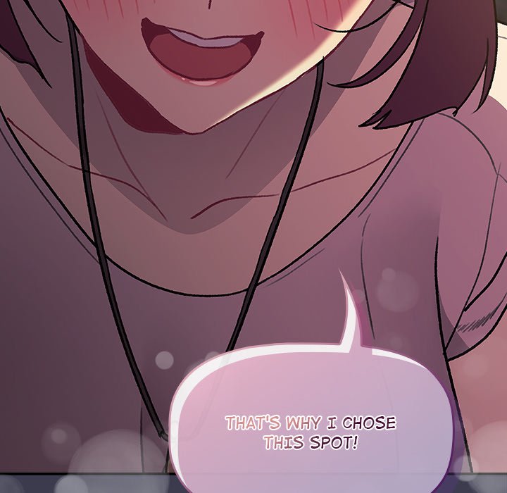 What Do I Do Now chapter 122 page 152