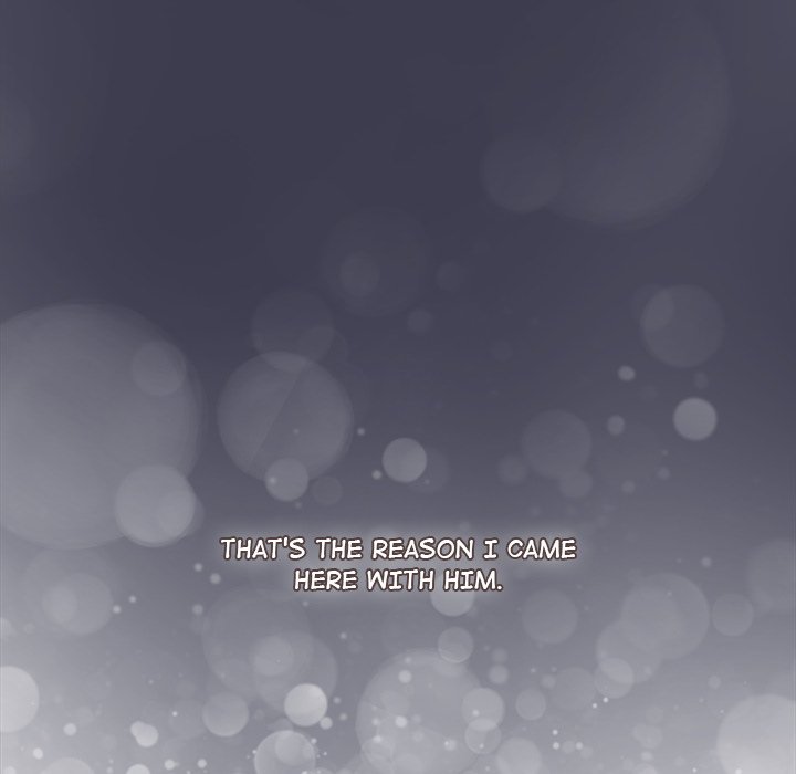 What Do I Do Now chapter 122 page 154