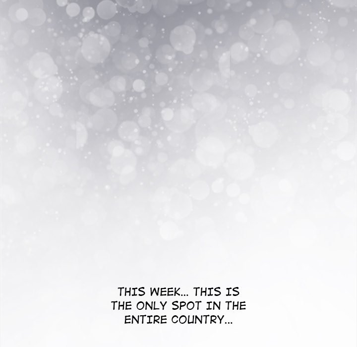 What Do I Do Now chapter 122 page 155