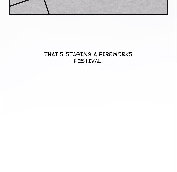 What Do I Do Now chapter 122 page 157