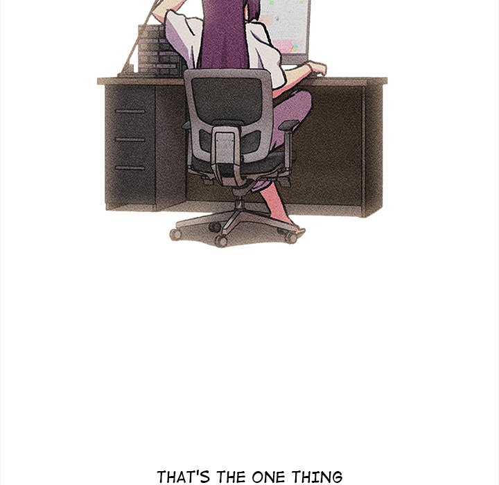 What Do I Do Now chapter 122 page 159