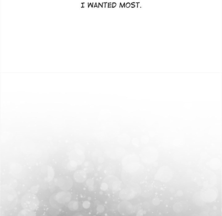 What Do I Do Now chapter 122 page 160