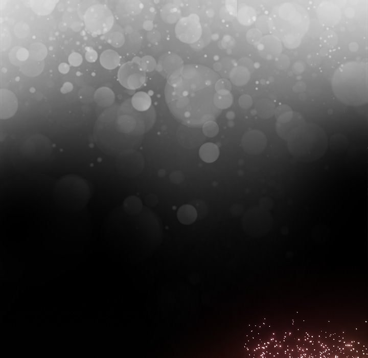 What Do I Do Now chapter 122 page 161