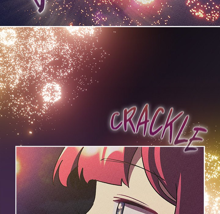 What Do I Do Now chapter 122 page 163