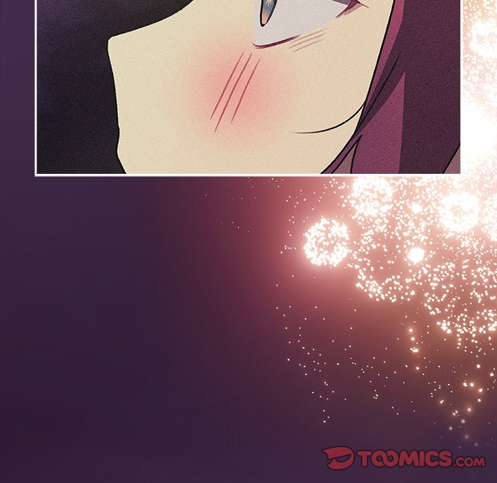 What Do I Do Now chapter 122 page 164
