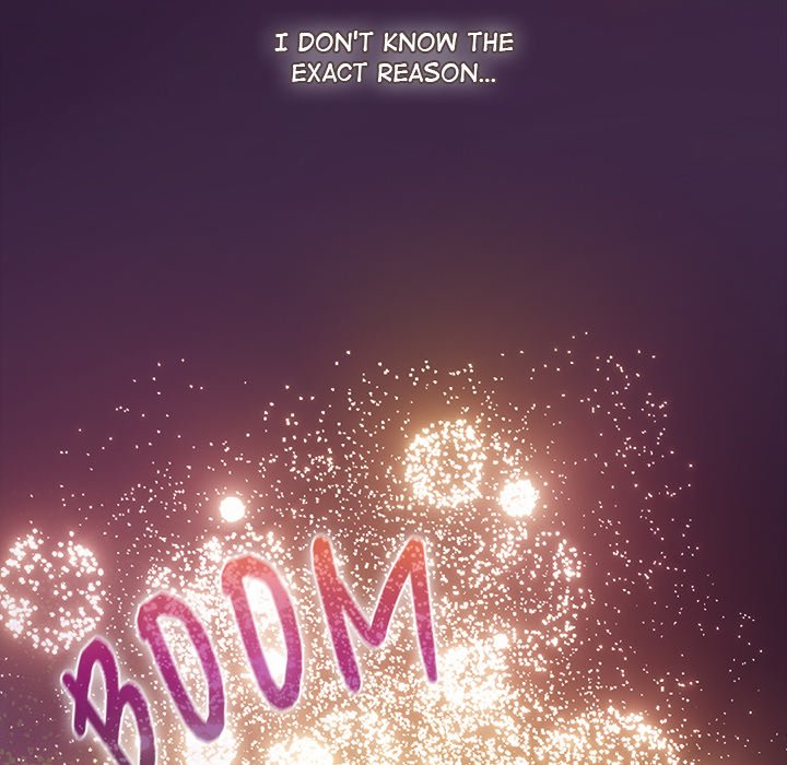 What Do I Do Now chapter 122 page 165