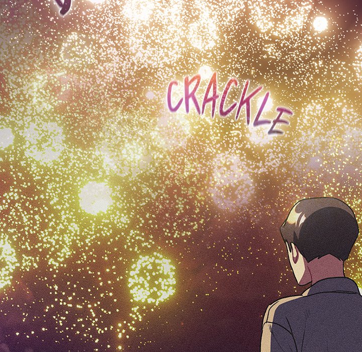 What Do I Do Now chapter 122 page 166