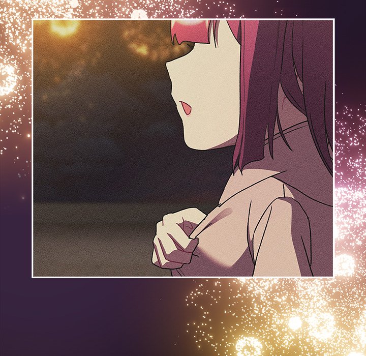 What Do I Do Now chapter 122 page 170