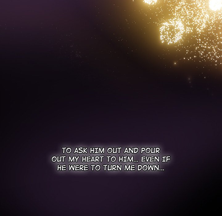 What Do I Do Now chapter 122 page 171