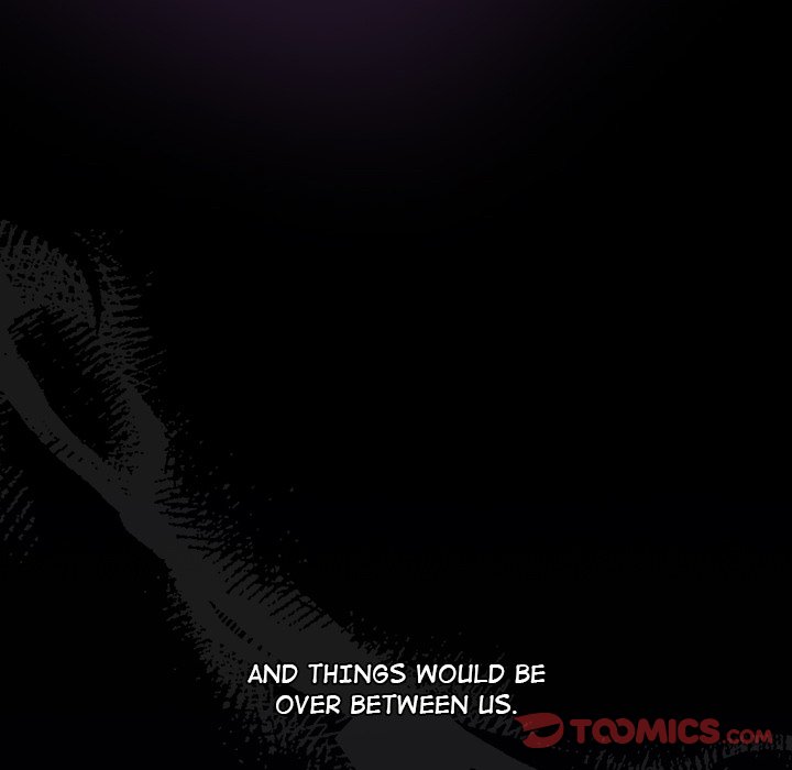 What Do I Do Now chapter 122 page 172