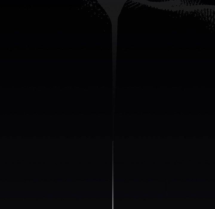What Do I Do Now chapter 122 page 173