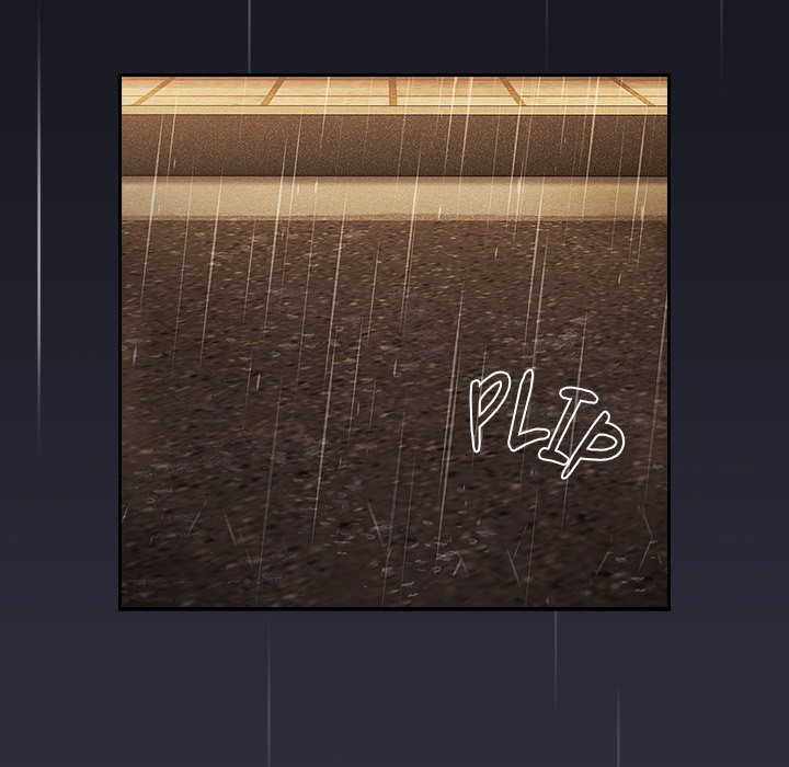 What Do I Do Now chapter 122 page 175