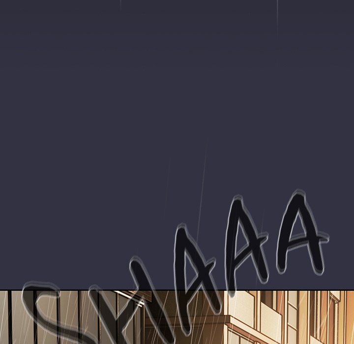 What Do I Do Now chapter 122 page 176