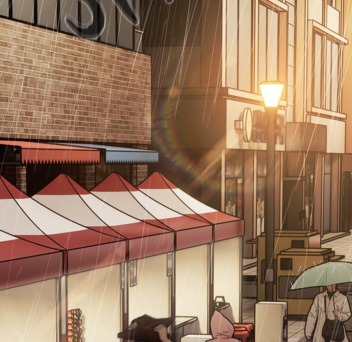 What Do I Do Now chapter 122 page 177
