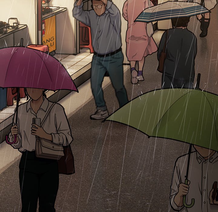 What Do I Do Now chapter 122 page 178