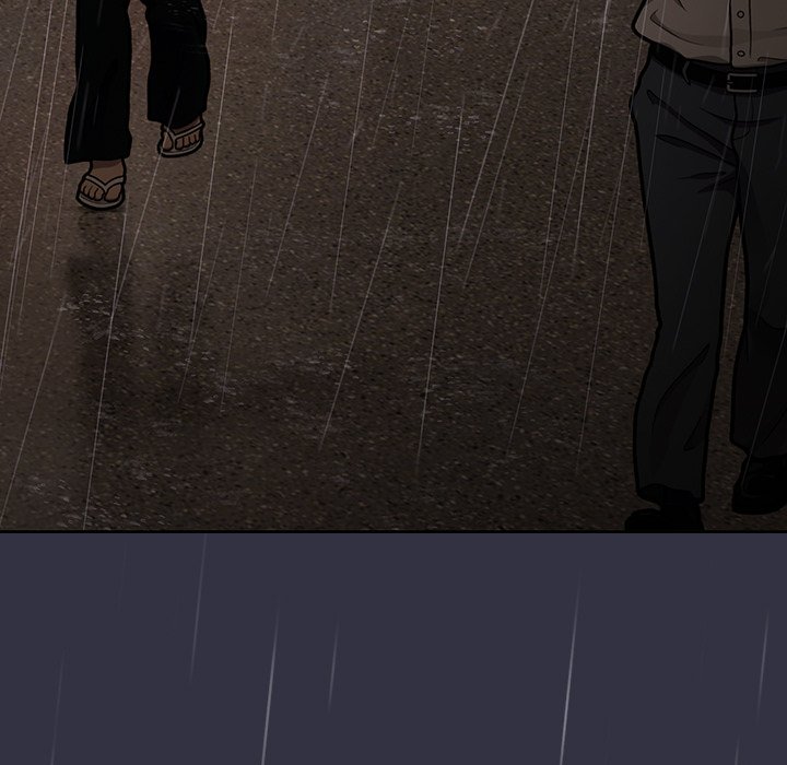 What Do I Do Now chapter 122 page 179
