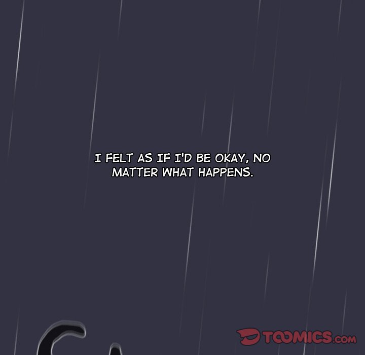 What Do I Do Now chapter 122 page 180