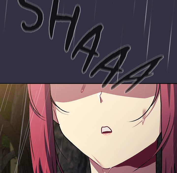 What Do I Do Now chapter 122 page 181