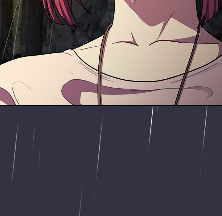 What Do I Do Now chapter 122 page 182