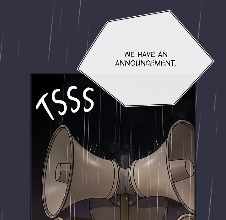 What Do I Do Now chapter 122 page 183
