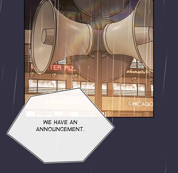 What Do I Do Now chapter 122 page 184
