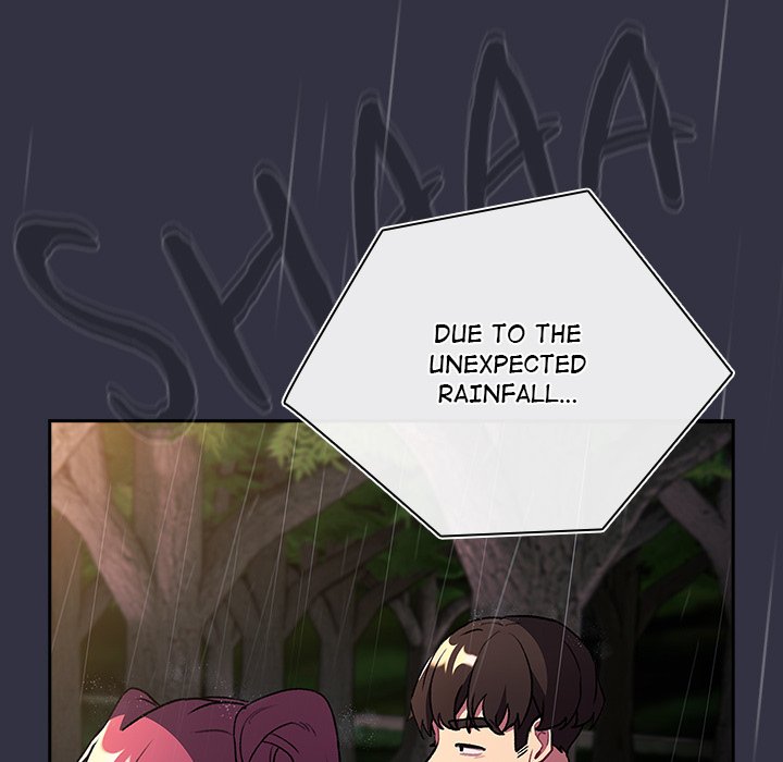 What Do I Do Now chapter 122 page 185