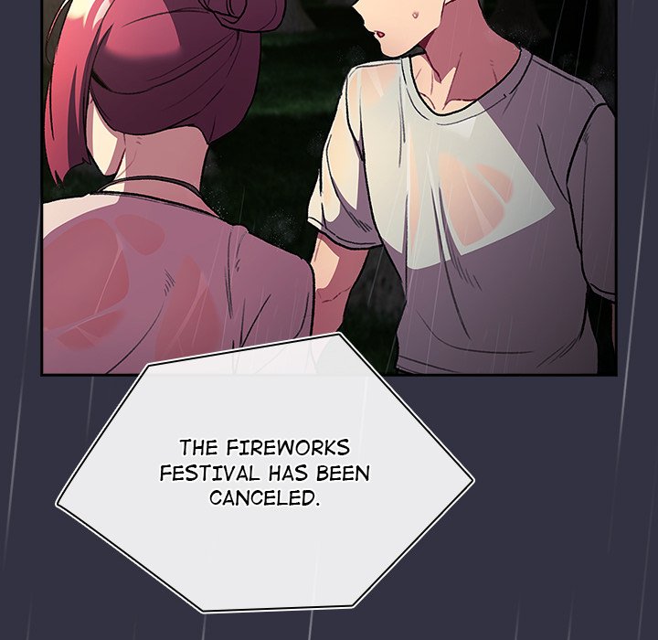What Do I Do Now chapter 122 page 186