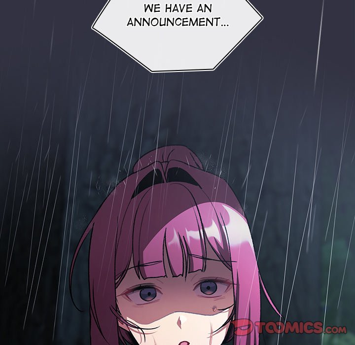 What Do I Do Now chapter 122 page 188