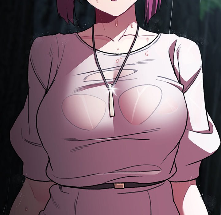What Do I Do Now chapter 122 page 189