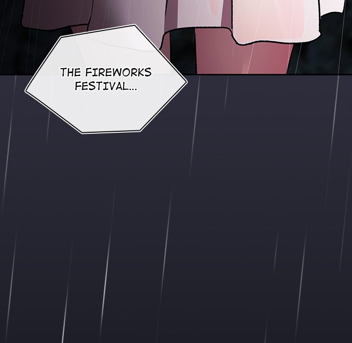 What Do I Do Now chapter 122 page 191